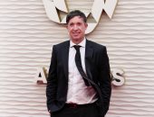 بدء توافد الضيوف على حفل PFA Awards لأفضل لاعب في إنجلترا.. صور