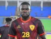 طلائع الجيش يهزم فاركو بهدف أجورو بالجولة الثالثة لدورى nile