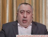 حماس: الثقة في مصر وقطر وراء موافقتنا على مقترح التهدئة دون تعديلات