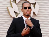 وصول نجوم الدوري الإنجليزي إلى حفل PFA Awards لأفضل لاعب فى إنجلترا.. صور