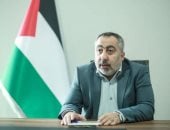 حماس تعلن وصول وفدها إلى القاهرة لاستكمال تطبيق اتفاق وقف إطلاق النار
