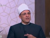 أحد علماء وزارة الأوقاف: اللغة العربية وعاء الهوية المصرية والانفتاح مطلوب