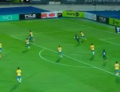 أخبار الرياضة المصرية اليوم الأحد 24 / 8 / 2025