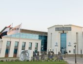 إجراءات جديدة للجهاز القومي لتنظيم الاتصالات بشأن المكالمات الترويجية