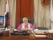 إدارة غرب القاهرة تعلن عن التعاقد للعمل بالحصة استعدادا للدراسة