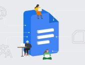 Google Docs يضيف ميزة جديدة تُتيح للمستخدمين الاستماع إلى المستندات 