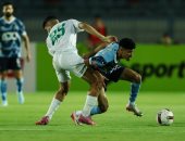 أهداف مباريات اليوم الثلاثاء 19 – 8 – 2025 بالدورى المصرى