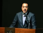 رئيس الوزراء: الحكومة عملت على تطوير حوافز ومزايا مُقدمة للمستثمرين رئيس الوزراء: الحكومة عملت على تطوير حوافز ومزايا مُقدمة للمستثمرين