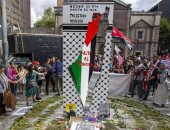 برلمانى: الحملات الصهيونية ضد القادة العرب تعكس الضعف ولن تنال من الوحدة العربية