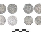 عملات "الشمس المشرقة" القديمة تُظهر روابط بين بنجلاديش وفيتنام