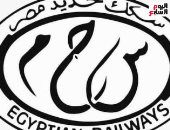 تليفزيون اليوم السابع يسلط الضوء على واقعة منع شخص من ركوب قطار مرتديا "شورت"