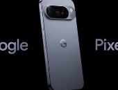 جوجل تطلق ميزة "المحادثة المؤقتة" فى تطبيق Gemini