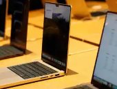 بين السرقة والواقع.. مستخدمون يزعمون نجاح حيلة غريبة لسرقة Final Cut Pro داخل متاجر آبل