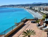 وزيرة فرنسية: الفنادق الخالية من الأطفال تُمارس التمييز ضدهم