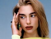 دوا ليبا تتحدث عن حبيبها: أنا أكثر سعادة من أي وقت مضى.. والحب يستحق المجازفة