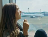 بينتقم منها.. راكبة تبكي في المطار بعد نصيحة سفر خاطئة من ChatGPT "فيديو"