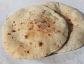 مركز مكافحة الشائعات ينفى رفع الحكومة سعر الخبز المدعم عقب تحريك أسعار السولار