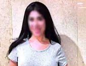 الداخلية تضبط راقصة لنشرها فيديوهات خادشة للحياء (فيديو)