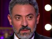 عيد ميلاد فتحي عبد الوهاب.. ممثل استثنائي وكاريزما متفردة