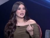 هدى الإتربى تنضم لمسلسل سلطان الديب أمام أحمد العوضى