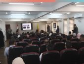 تفاصيل افتتاح أول وحدة لإنتاج المغناطيس فى مصر لتعزيز الصناعات الوطنية