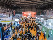 "هيئة الشارقة للكتاب" تفتح باب الترشح لجوائز "الشارقة الدولي للكتاب 2025"