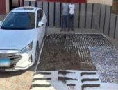 اعترافات خطيرة لعصابة مخدرات: 350 مليون جنيه ثمن السم