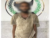 أجبر أطفالا على التسول.. اعترافات صادمة لعاطل فى بولاق