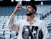 كل ما تريد معرفته عن موقف وسام أبو علي من العودة للدوري المصري