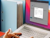 كيفية استرجاع رسالة بريد إلكترونى فى Outlook على ويندوز وماك