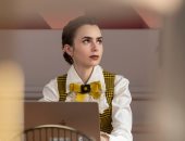 7 أسرار للحياة بشياكة ورقى على طريقة الفتاة الباريسية من غير تكاليف زيادة