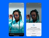 تقنية جديدة من ميتا لدبلجة الفيديوهات مع مزامنة حركة الشفاه تلقائيًا