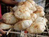 6 أكلات طعمها بيروح حتة تانية مع العيش البلدى.. بعد ما بقى تريند فى أمريكا