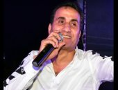 أحمد شيبة يكشف حقيقة سرقة دولارات وذهب من شقته في بيانكى.. فيديو