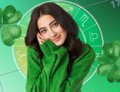 برج الجدى يحقق مكاسب مالية.. 3 أبراج الحظ يبتسم لهم أخيرًا اليوم