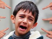 كيف تحمى نفسك من التنمر؟.. أستاذ بالبحوث الجنائية يجيب