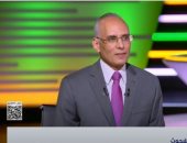 رئيس القومى للبحوث: 100 ألف بحث و350 براءة اختراع منذ 1956.. فيديو