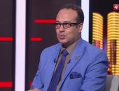 خبير علاقات دولية: زيارة رئيس كوريا الجنوبية لمصر تعزز شراكة البلدين