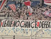 الزمالك يرفض الهجوم على جمهوره ويتقدم ببلاغات رسمية للنائب العام 