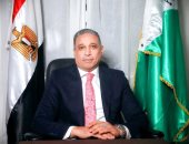 تعليم الجيزة: البكالوريا نظام تعليمى مجانى مثل الثانوية العامة 