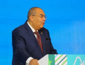 خبراء اقتصاد دوليون يؤكدون حاجة نظام تمويل التنمية وهيكلة الديون لإصلاح عاجل