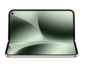 هاتف Pixel 10 Pro Fold مزود ببطارية قوية وشاشة عملاقة.. وهذا موعد طرحه