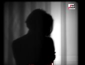 خلونى خدامة وابنى شاف روحى وهى بتطلع.. جريمة فى عين شمس.. فيديو