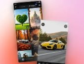 تطبيق Grok Imagine AI متاح مجانًا لجميع المستخدمين