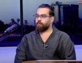 على رؤوف يكشف قصة "أنا بشحت بالجيتار": "النافذة التى فُتحت لى على العالم"