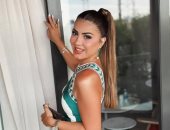 جريمة قتل تقلب حياة نجلاء بدر وسط صراعات عائلية فى مسلسل أزمة ثقة