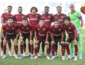 اليوم افتتاح منافسات الجولة الخامسة لمسابقة دورى نايل