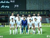 بتروجت يواجه الجونة اليوم ودياً استعداداً لحرس الحدود فى الدوري