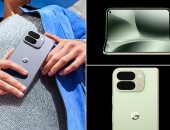 Pixel 10 Pro Fold.. جوجل تكشف عن أغلى هواتفها على الإطلاق