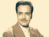 200 فيلم ومسيرة نصف قرن.. رحلة كمال الشناوى فى السينما المصرية